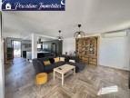 vente Maison Baillargues