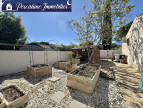 vente Maison Baillargues