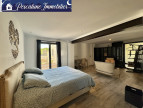 vente Maison Baillargues