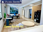 location Local commercial Lunel