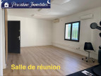 location Local commercial Lunel