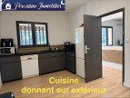 location Local commercial Lunel