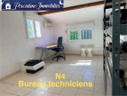 location Local commercial Lunel