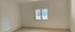 location Local commercial Lunel