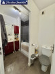 vente Appartement Lunel
