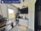 vente Appartement Lunel