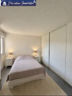 vente Appartement Lunel