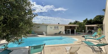 vente Lunel
