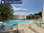 vente Maison Lunel