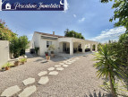 vente Maison Lunel