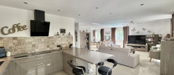 vente Maison Lunel