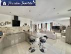 vente Maison Lunel