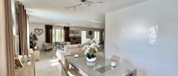 vente Maison Lunel