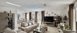 vente Maison Lunel