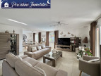 vente Maison Lunel