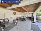 vente Maison Lunel