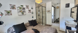 vente Maison Lunel