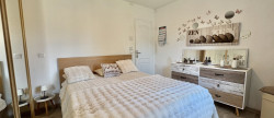 vente Maison Lunel