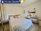 vente Maison Lunel