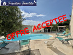 vente Maison Lunel