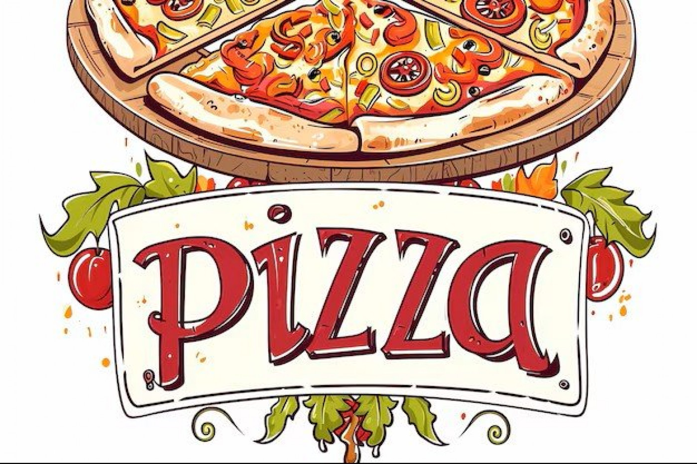 vente Pizzeria Lunel - Photo 1