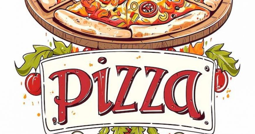vente Pizzeria Lunel
