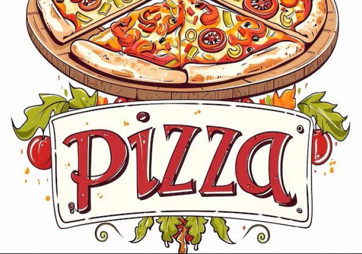 vente Pizzeria Lunel