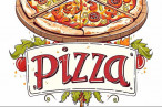 vente Pizzeria Lunel