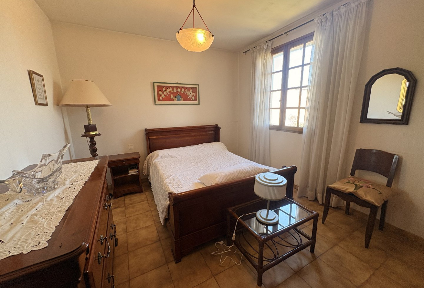 vente Maison Saint Just - Photo 6