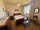 vente Maison Saint Just