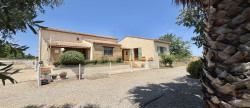 vente Maison Saint Just