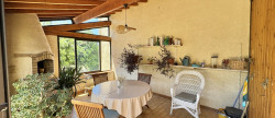 vente Maison Saint Just