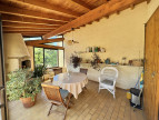 vente Maison Saint Just