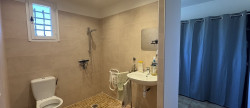 vente Maison Saint Just