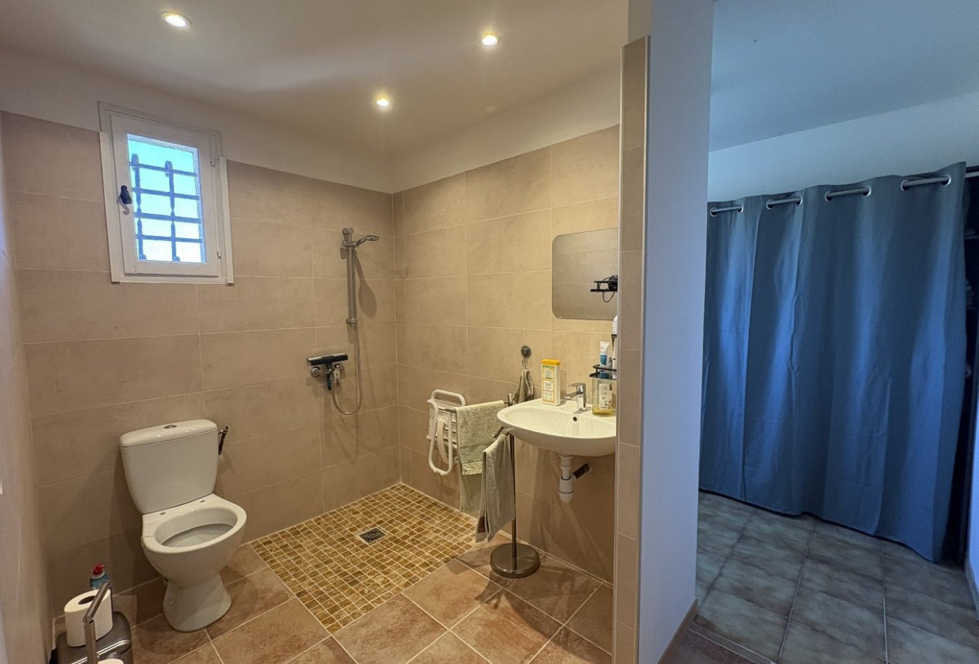 vente Maison Saint Just - Photo 8