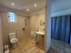 vente Maison Saint Just