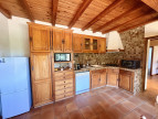 vente Maison Saint Just