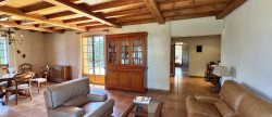 vente Maison Saint Just