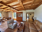 vente Maison Saint Just