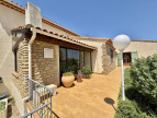 vente Maison Saint Just