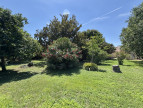 vente Maison Saint Just