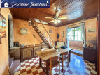 vente Maison Lunel