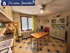 vente Maison Lunel