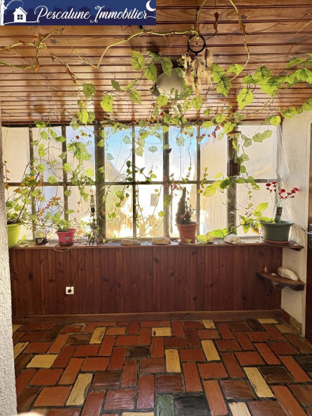 vente Maison Lunel - Photo 4