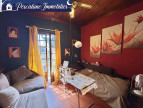 vente Maison Lunel