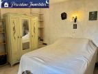 vente Maison Lunel