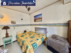 vente Maison Lunel