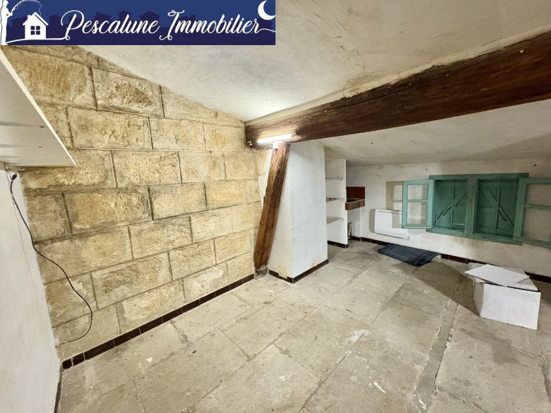 vente Maison Lunel - Photo 10