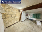 vente Maison Lunel