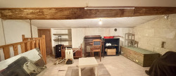 vente Maison Lunel